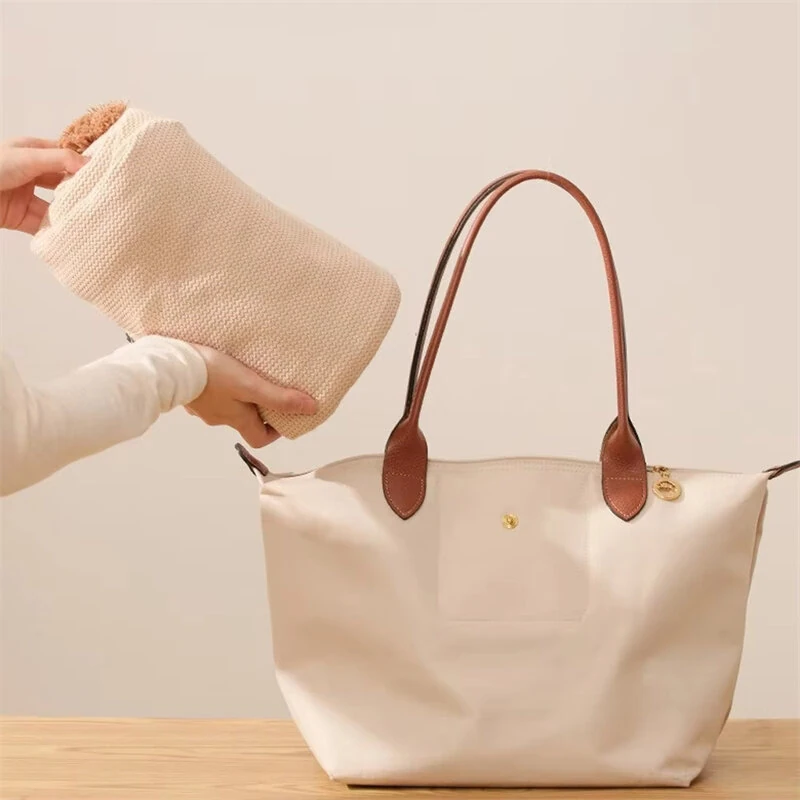 (image for) TENGOO Electric Heating Shawl USB Charging Warm Blanket Portable Outdoor Camping Thermostatic Single Quilt 150*80CM Mattress Office Sleeping Cover Nap